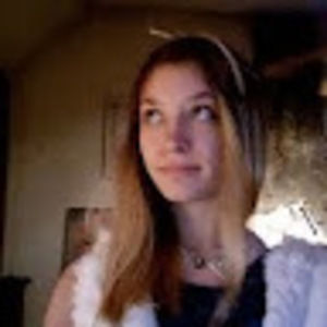 Meet your Posher, Alana